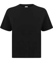 Image for SK237 BLK XL